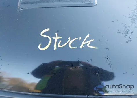 2003 Honda Cr-V Ex z USA, uszkodzony, nr VIN SHSRD788X3U143051